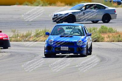 media/Sep-28-2024-Turn8 Trackdays (Sat) [[81b87d0494]]/Advanced/Session 3 (Turn 1 and 2)/